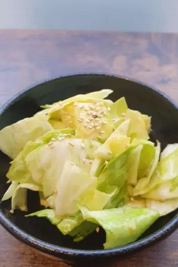 Tokyo Kitchen