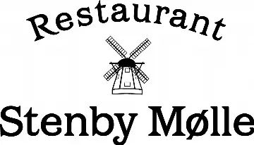 Restaurant Stenby Mølle