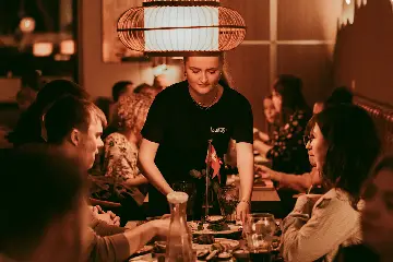 Izakaya