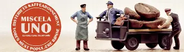 Risteriet