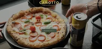 Canotto