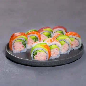 Fukuto