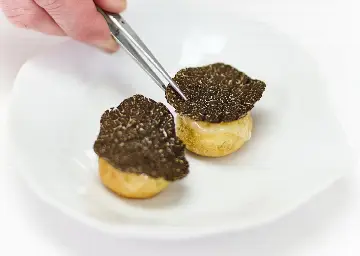 Søllerød Kro