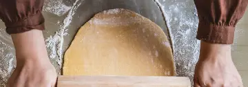 Sam's Barbeque