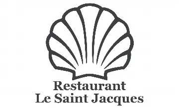 Le Saint Jacques