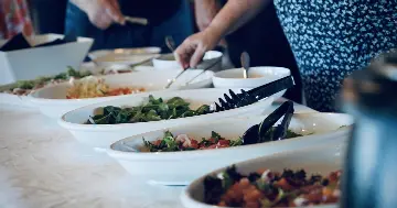 Restaurant Tarok
