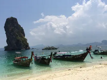 Tonkhaw