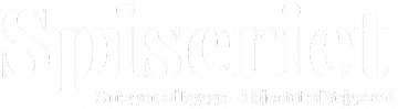 Spiseriet Aalborg