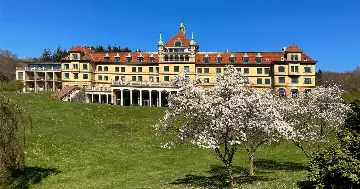 Vejlefjord Brasseriet