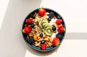 Cafe Vivaldi Frederiksberg