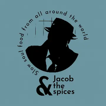 Jacob & The Spices