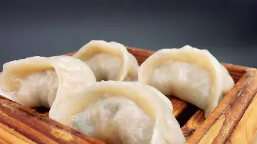 Magasasa