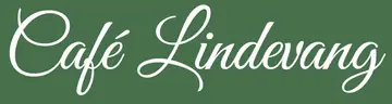 Cafe Lindevang