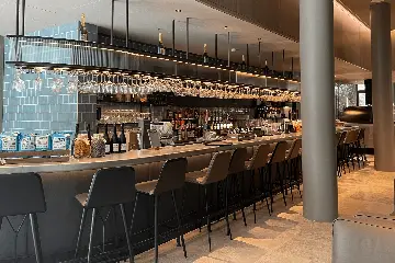 Restaurant Nordbo