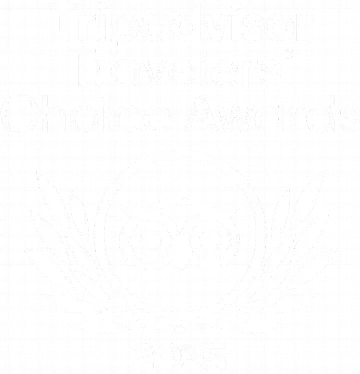 Temporada Tapasbodega