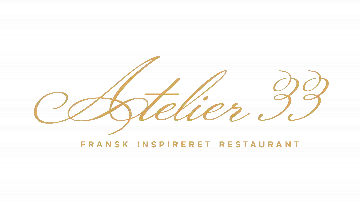 Atelier 33