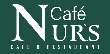 Cafe Nurs