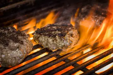 Hotstone