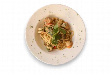 Bistro Limone