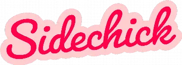 Sidechick