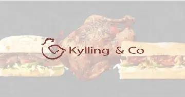 Kylling & Co Hobro