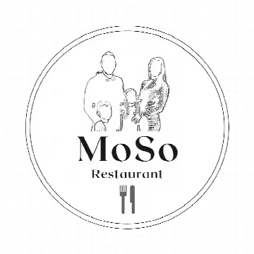 MoSo