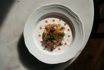 The Union Kitchen
