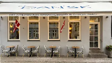 Det’ Dan’sk