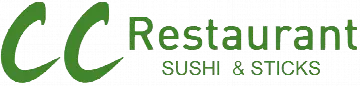 CC Restaurant