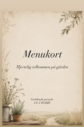 Greves Gemakker