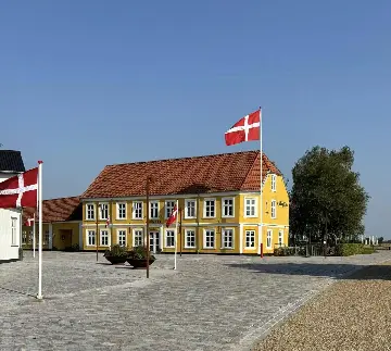 Jelling Kro