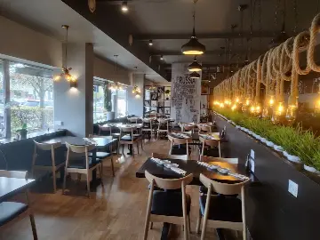 Katsura Herlev