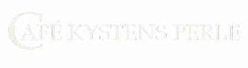 Kystens Perle