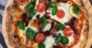 Gastronomia Napolitana