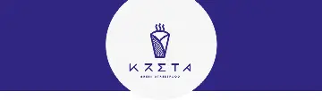 Kreta