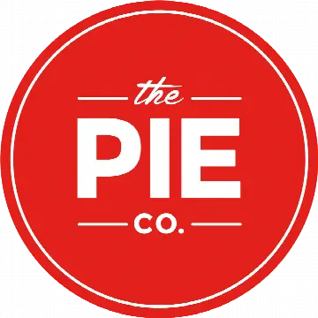 The American Pie Company