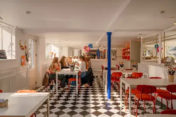 Kreakrogen