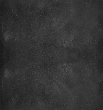 OG Burger