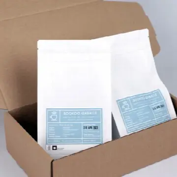 CleverCoffee