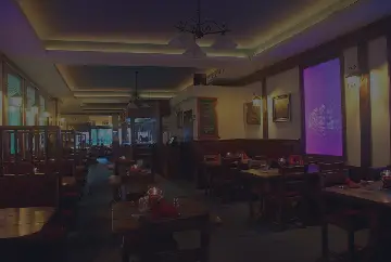 Bosko's Dalmacija