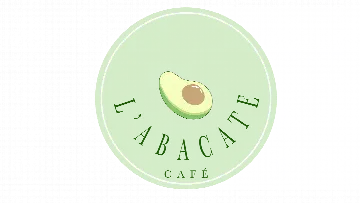 L’abacate Café