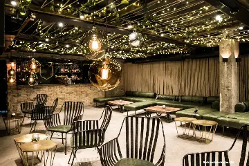 Bistro Nord