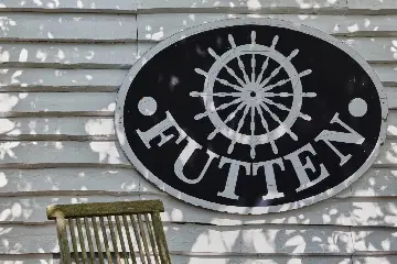 Futten