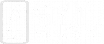 Omy best Food