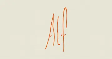 Alf