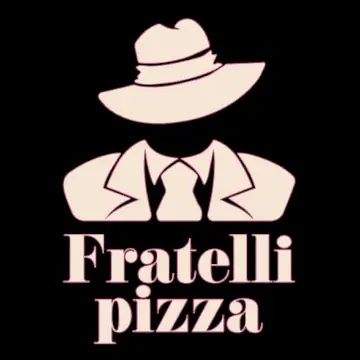 Fratelli