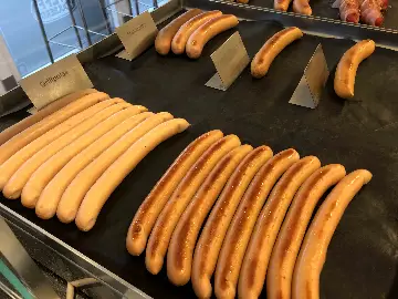Den Fodkolde