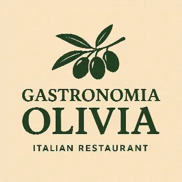 Gastronomia Olivia