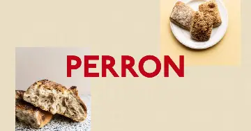 Perron
