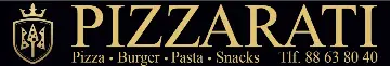 PIZZARATI